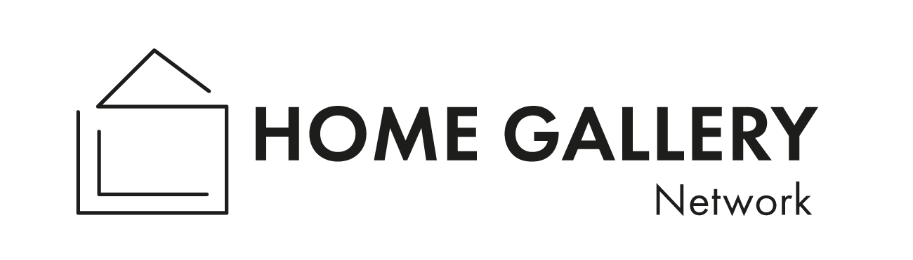 Home Gallery Franchise 